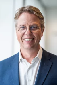 İSTANBUL (AA) – Sabancı Holding Dijital Grup Başkanlığı görevine Max