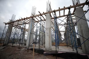 SAKARYA (AA) – Sakarya'da Büyükşehir Belediye Başkanı Ekrem Yüce, kentin