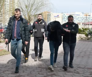 SİVAS (AA) – Demir Grup Sivasspor ile İtalya temsilcisi Fiorentina