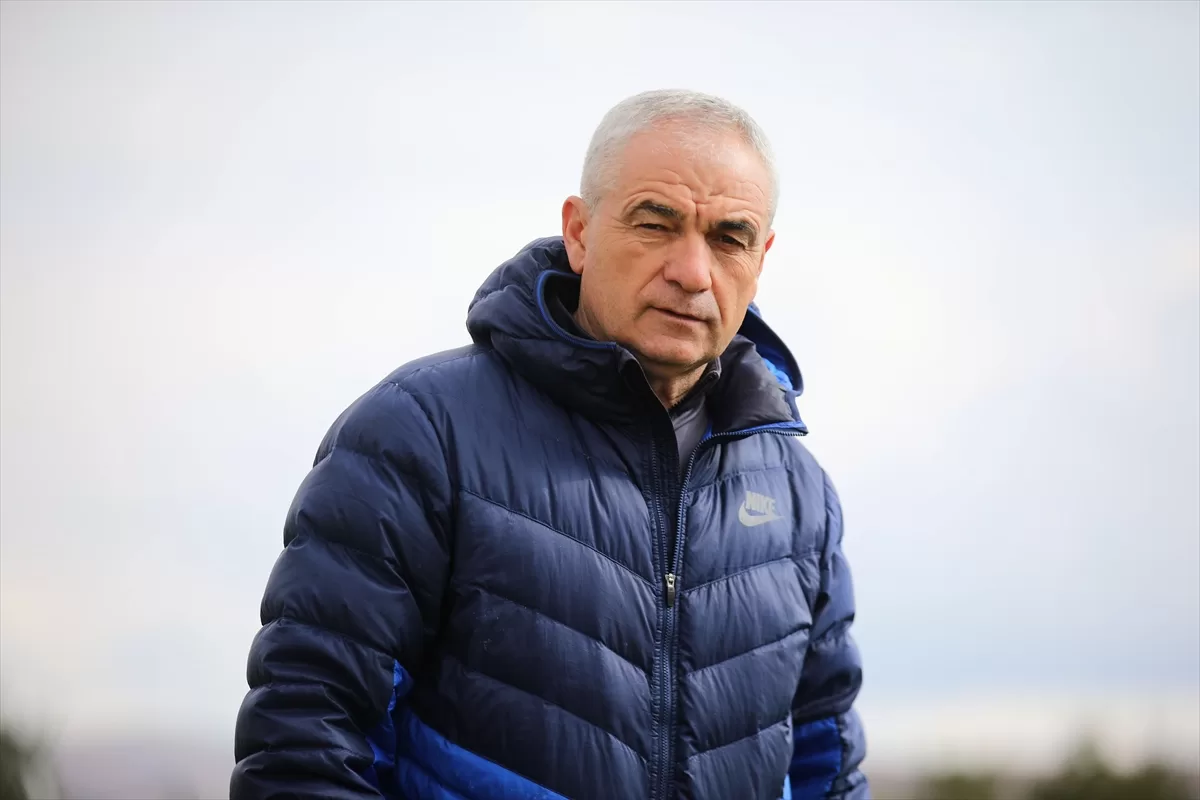 Sivasspor Türkiye Kupası'nı yeniden kazanmak istiyor