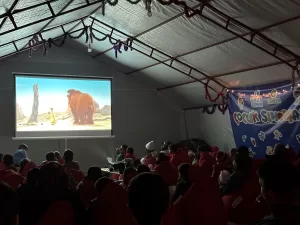 İSTANBUL (AA) – Sivil toplum kuruluşları (STK), 6 Şubat'ta meydana