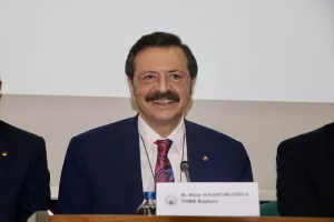 - "(Togg) İki günde, bu yılın üretilecek araç sayısının üzerinde