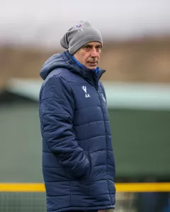 TRABZON (AA) – Trabzonspor, Spor Toto Süper Lig'in 24. haftasında