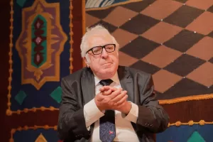 TAŞKENT (AA) – Uluslararası Türk Kültürü Teşkilatı (TÜRKSOY) Yazarlar Birliği,