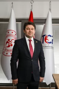 ANKARA (AA) – HÜSEYİN DOĞRU / FATİH GAZİOĞLU – Uluslararası