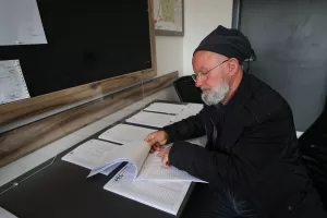 İSTANBUL (AA) – Cumhurbaşkanı Seçimi ve 28. Dönem Milletvekili Genel