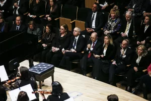 - Sevda Cenap And Müzik Vakfı tarafından 37'incisi düzenlenen festival,