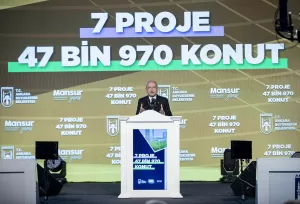 ANKARA (AA) – CHP Genel Başkanı Kemal Kılıçdaroğlu, "Gaffar Okan'ın