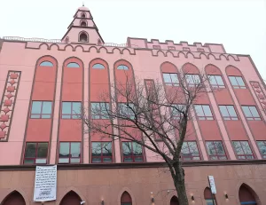 WASHINGTON (AA) – KASIM İLERİ – Geçmişi 1800’lü yıllara dayanan