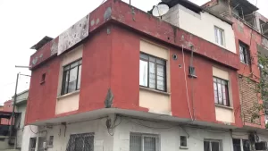 - Bebeğin babasını yakalamak için çalışmalar sürüyor 