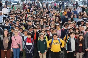 ADIYAMAN (AA) – Adıyaman merkezi ile 3 ilçesinde depremden 77