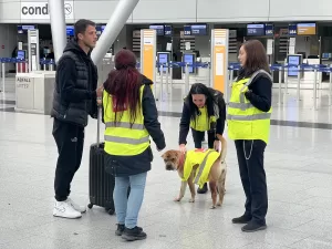 - Ülkede alışılmışın dışındaki yüksek enflasyonla birlikte işçilerin artan yaşam