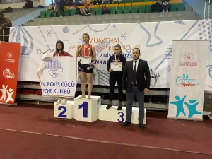 VAN (AA) – NECAT HAZAR – Van'da asayişin sağlanması, huzur