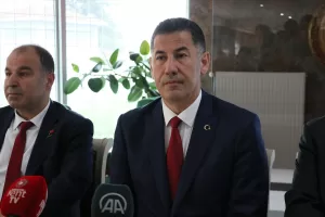 - "Ülkemizin birliği ve bütünlüğü her şeyin üstünde olacak. 20