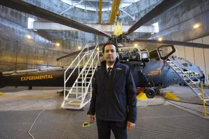 ANKARA (AA) – GÖKSEL YILDIRIM – Kamuoyunda "ATAK-2" olarak bilinen