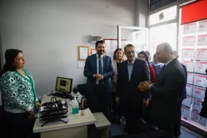 - "Avrupa'nın yenilenebilir enerji kaynakları açısından en büyük 5 ülkesinden