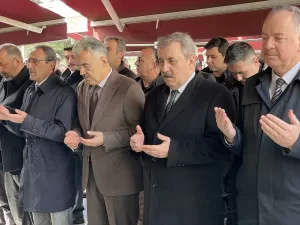 - "(İsrail güçlerinin Mescid-i Aksa'ya düzenlediği baskın) İsrail ne yaparsa