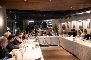 İSTANBUL (AA) – Beşiktaş Kulübü Başkanı Ahmet Nur Çebi, Türkiye