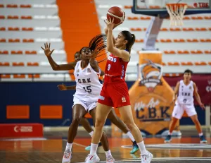 Salon: Servet Tazegül Hakemler: Seher Ayşe Nur Yazıcıoğlu, Önder Yılmaz,