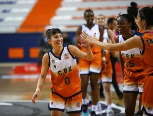 Salon: Servet Tazegül Hakemler: Özge Şentürk Bayraktar, Abdullah İlik, Furkan