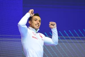 ANTALYA (AA) – OKTAY ÖZDEN/FATİH HEPOKUR – Antalya'da düzenlenen 10.