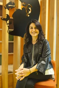 İSTANBUL (AA) – İşitme engelli gençlerin oluşturduğu Anatolian Deaf Eternals