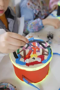 İSTANBUL (AA) – İstanbul'un en büyük, Avrupa'nın ise sayılı kütüphanelerinden