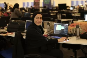 KOCAELİ (AA) – Bilişim Vadisi Dijital Animasyon ve Oyun Kümelenme