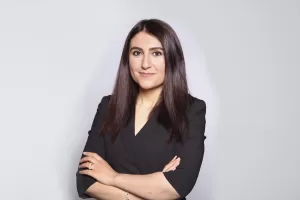 İSTANBUL (AA) – Doğa Koleji okul öncesi-ilkokul, ortaokul ve lise