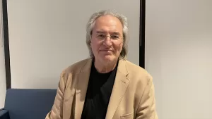 İSTANBUL (AA) – Uluslararası Koro Müziği Federasyonunun düzenlediği Dünya Koro