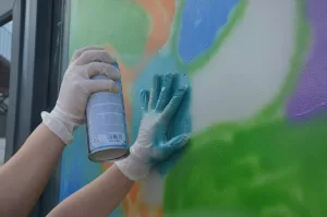 KAHRAMANMARAŞ (AA) – Türkiye'yi yasa boğan 6 Şubat depremlerinin merkez