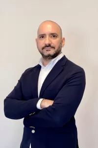 - Yapay zeka ve makine öğrenimi yöntemleriyle gayrimenkul değeri hesaplayan