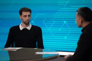 ANKARA (AA) – ERKAN TİRYAKİ – Kayakla atlamada son iki