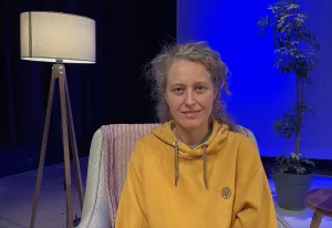 İSTANBUL (AA) – Fransız yazar Florian Zeller'in dünyada birçok yerde