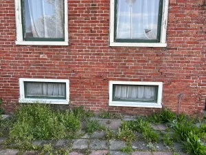 GRONINGEN (AA) – Hollanda hükümeti, Groningen'deki doğal gaz sahalarındaki üretim