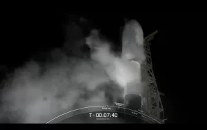 - Türkiye'nin metre altı çözünürlüğe sahip yerli ve milli ilk