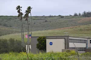 ANKARA (AA) – Türkiye'nin metre altı çözünürlüğe sahip yerli ve