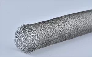 - Invamed tarafından üretilen "Stena Periferik Akım Yönlendirici Stent Sistemi"