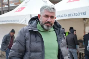 - Ankara Savaşı'nda Osmanlı Devleti'nin ordusunun yemek ihtiyacını karşıladığı için