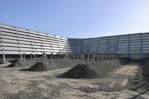 ZONGULDAK (AA) – Türkiye Petrolleri Anonim Ortaklığı (TPAO) Yönetim Kurulu