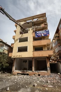 İSTANBUL (AA) – İstanbul Büyükşehir Belediyesinin (İBB), hızlı tarama yöntemiyle