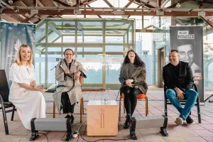 İSTANBUL (AA) – Türk sinemasının güldürü ustası Kemal Sunal'ı tüm