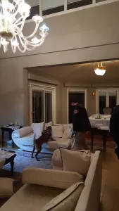 İSTANBUL (AA) – "Uyuşturucu veya uyarıcı madde imal etmek, ticaretini