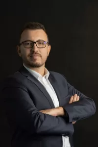 İSTANBUL (AA) – Kron, siber güvenlik alanında dünya genelinde araştırmalar