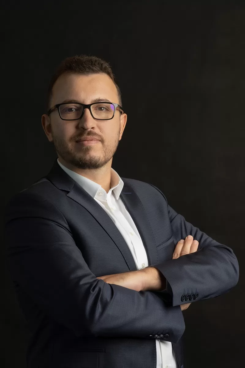 İSTANBUL (AA) – Kron, siber güvenlik alanında dünya genelinde araştırmalar