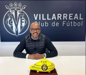 İSTANBUL (AA) – HİLMİ SEVER – İspanya Milli Takımı ve