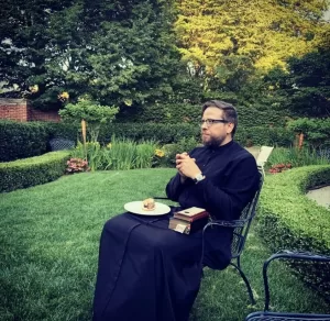 İSTANBUL (AA) – ÖMER FARUK MADANOĞLU – Amerikan yönetimi ve