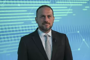 ANKARA (AA) – MUSA SAMUR / HÜSEYİN DOĞRU – Türk