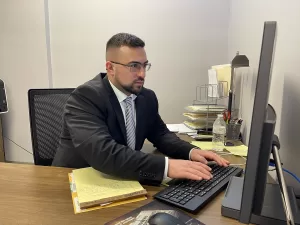 NEW YORK (AA) – İSLAM DOĞRU – ABD’nin New Jersey