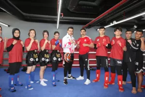 VAN (AA) – NECAT HAZAR – Van Emniyet Müdürlüğünde görevli